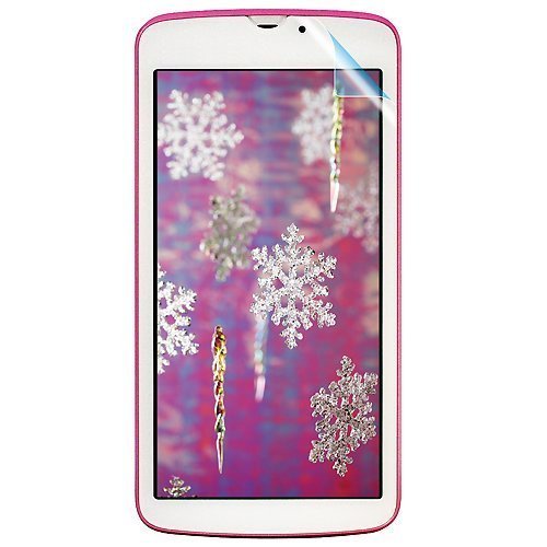 AQUOS PHONE IS13SH au スマホ液晶保護フィルム 光沢フィルム 指紋防止 AR-IS13SH ASDEC スマホ液晶保護フィルム au 送料無...