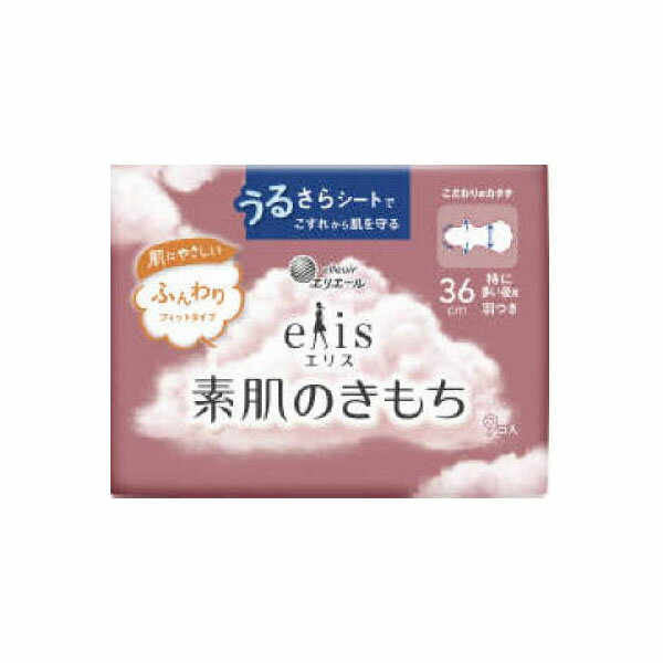 ※この商品は配送会社の都合により、北海道・東北(青森県/岩手県/宮城県/秋田県/山形県/福島県)・沖縄・離島にはお届けできません。 ※この商品は法人様、個人事業主様への配送のみ承っております。送付先名、または住所に「法人名」「屋号」をご記載ください。 ※個人宅への配送は承っておりません。「法人名」「屋号」等が確認できなかった場合、注文をキャンセルさせていただきますのでご了承ください。メーカー：大王製紙サイズ・容量、規格：9枚※この商品は配送会社の都合により、北海道・東北(青森県/岩手県/宮城県/秋田県/山形県/福島県)・沖縄・離島にはお届けできません。 ※この商品は法人様、個人事業主様への配送のみ承っております。送付先名、または住所に「法人名」「屋号」をご記載ください。 ※個人宅への配送は承っておりません。「法人名」「屋号」等が確認できなかった場合、注文をキャンセルさせていただきますのでご了承ください。