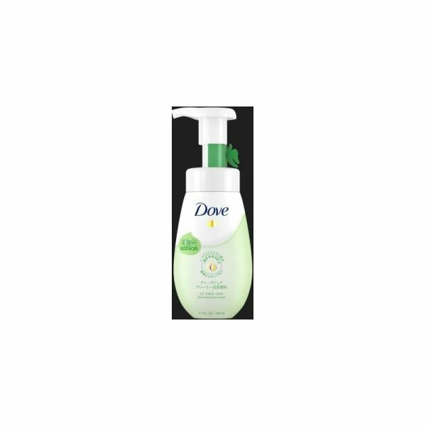 48ĥåȡۡˡ͸ Dove ǥץԥ奢 ꡼ߡˢ ӷꥱ  150ml