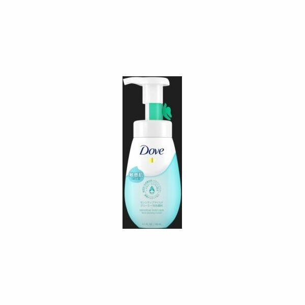 48ĥåȡۡˡ͸ Dove() 󥷥ƥ֥ޥ ꡼ߡˢ 150ml