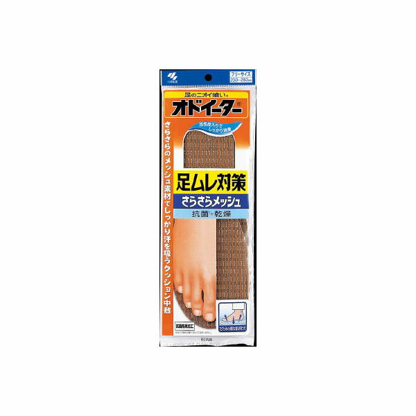 ※この商品は配送会社の都合により、北海道・東北(青森県/岩手県/宮城県/秋田県/山形県/福島県)・沖縄・離島にはお届けできません。 ※この商品は法人様、個人事業主様への配送のみ承っております。送付先名、または住所に「法人名」「屋号」をご記載ください。 ※個人宅への配送は承っておりません。「法人名」「屋号」等が確認できなかった場合、注文をキャンセルさせていただきますのでご了承ください。メーカー：小林製薬※この商品は配送会社の都合により、北海道・東北(青森県/岩手県/宮城県/秋田県/山形県/福島県)・沖縄・離島にはお届けできません。 ※この商品は法人様、個人事業主様への配送のみ承っております。送付先名、または住所に「法人名」「屋号」をご記載ください。 ※個人宅への配送は承っておりません。「法人名」「屋号」等が確認できなかった場合、注文をキャンセルさせていただきますのでご了承ください。