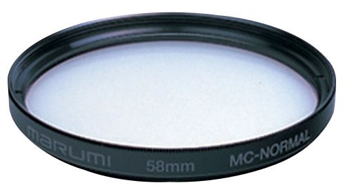 【 送料無料 】 M マルミ marumi 52 mm MC-Normal ノーマル 無色透明 保護 ...