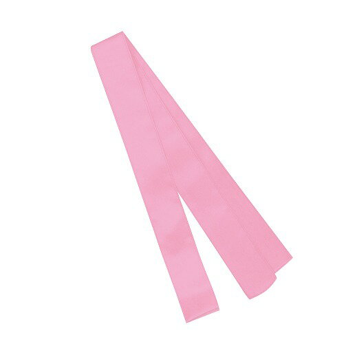 【2個セット】 アーテック ArTec サテンロングハッピ 桃 L ( ハチマキ付 ) 体育 ダンス よさこい 衣装 ピンク 応援 発表会 大人 ハッピ 体育祭 ロング丈 子供 黄色 サテン お遊戯会 学芸会 応援団 お祭り 半纏 小道具 ソーラン節 鉢巻 高品質