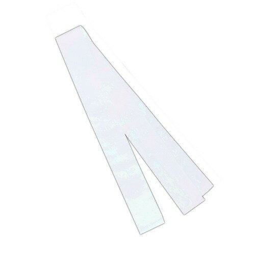 【2個セット】 アーテック ArTec サテンロングハッピ 白 L ( ハチマキ付 ) 体育 ダンス よさこい 衣装 ピンク 応援 発表会 大人 ハッピ 体育祭 ハチマキ付き ロング丈 学校教材 子供 黄色 サテン お遊戯会 学芸会 応援団 学校用品 お祭り 高品質