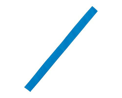 【4個セット】 アーテック ArTec カラーはちまき 青