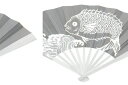 【2個セット】 アーテック ArTec カラーせんす 赤 / 白 キッズ ダンス 広げた時 手作り 幼稚園 衣装 扇子 図工 発表会 体育祭 美術 作品 学校教材 子供 宴会 お遊戯会 学芸会 日本舞踊 雑貨 学校用品 お祭り 雑貨品 ホビー 未完成品 高品質