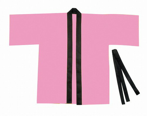 【10個セット】 アーテック ArTec カラー不織布ハッピ 子供用 J 桃 キッズ 体育 ダンス 幼稚園 よさこい 軽い 衣装 神輿 ボンボン ピンク 応援 発表会 帯付き ハッピ 体育祭 夏祭り 学校教材 子供 学校資材 お遊戯会 不織布製 学芸会 男の子 高品質 【10個セット】 アーテック ArTec カラー不織布ハッピ 子供用 J 桃 キッズ 体育 ダンス 幼稚園 よさこい 軽い 衣装 神輿 ボンボン ピンク 応援 発表会 帯付き ハッピ 体育祭 夏祭り 学校教材 子供 学校資材 お遊戯会 不織布製 学芸会 男の子 高品質