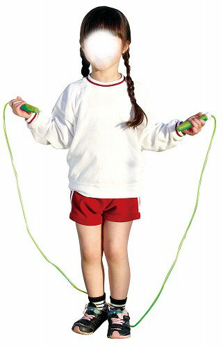 ��5�ĥ��åȡ� �����ƥå� ArTec ����ե�ʤ�Ȥ� ���å� ��Ƹ �ΰ� ��ķ�� ���ձ� ��ư �ݥå� ���� �Ҷ��� ��� �ԥ� ���ݡ��� ��� �쥤��ܡ� ������ ͷ�� �ȥ졼�˥� ���� �ΰ� �ع����� ���ؽ��� �Ҷ� �̳إ��å� ������ ���ʼ�