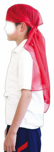 ��3�ĥ��åȡ� �����ƥå� ArTec ���� �� ���å� ���� ���ձ� ���ե� �褵���� ���� ���� ȯɽ�� ���ݡ��� �ΰ�� ���ޤ� �鵻 ˹�� �ȥ졼�˥� �����ޤ� ���ȡ��� �ع����� �Ҷ� ���ȥ�å� ���� �ع� �ѥե����ޥ� ��ͷ���� �Ȥ��Τ� ���ʼ�