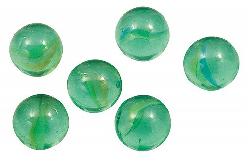 ��3�ĥ��åȡ� �����ƥå� ArTec �ӡ���100�ĥͥå����� ���å� �ΰ� ���ձ� �Ҷ��� ���� ��� ͷ�� �ع����� �Ҷ� �ˤλ� �Τ�ͷ�� �ع����� ���� ���פ� ������� �ΰ��� ���̴�� ���� ��ͷ�� ���λ� �Τʤ��� �ץ쥼��� ���٥�� ��� ���ʼ�