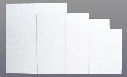 【10個セット】 アーテック ArTec 布キャンバスボード F6 自由工作 図工 スケッチ キャンバスボード 頭の体操 絵画 美術 作品 学校 画布 教材 ボード 画材 キャンバス 描画 パネル アート 油絵 帆布 書道 工作 夏休み デッサン 高品質