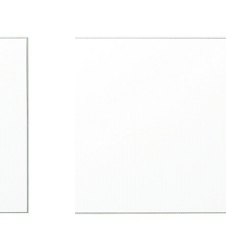 アーテック ArTec ミニ色紙 ( 寸松庵 ) 画仙紙 松 吸込 色紙 事務用品 紙製品 美術 作品 学校 手帳 サイン 教材 文房具 ノート 文具 日用品雑貨 画材 プレゼント イベント 手芸 工作 高品質