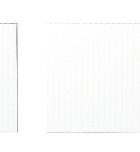 ●商品サイズ（単位mm):121x136mm●重量（g）:16gミニ色紙 ( 寸松庵 ) 画仙紙 松 ドーサ引