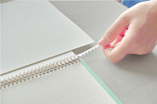 【2個セット】 アーテック ArTec MU スケッチブックB4SC9054ブルー ブック 図工 スケッチ 絵画 美術 スケッチブック 学校 専門 教材 画用紙 文房具 ブルー 文具 画材 絵画教室 アート 書道 工作 ミューズ 写生 デッサン 風景 高品質