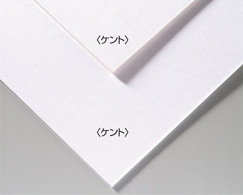 【5個セット】 アーテック ArTec A&Bオリジナルアートボード B4ケント 図工 スケッチ 美術 絵具用品 学..