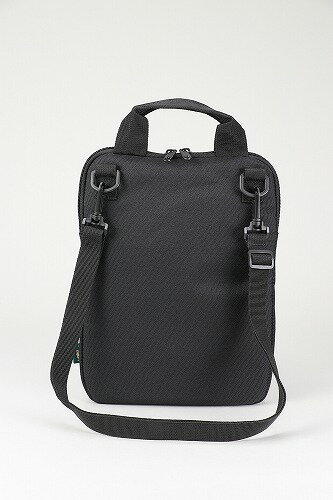 【2個セット】 アーテック ArTec PCタブレットケース インナーSブラック クッションケース キッズ こども 中学生 テレワーク 学生 タブレットケース タブレット 収納ケース ケース ポケット 子供 インナーバッグ クッションバッグ パソコンバッグ 高品質