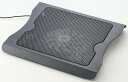 【10個セット】 アーテック ArTec PCタブレット冷却台 テレワーク 在宅ワーク タブレット 会議 静音 機器 オフィスサプライ クーラー パソコン リモート 冷却 スマートフォン 周辺機器 オンライン アクセサリ ノートパソコン ファン 高品質(2)