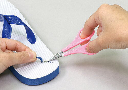 ��3�ĥ��åȡ� �����ƥå� ArTec �����Ϥ��� �������� ��ͳ���� ����ե� �޹� ��� ���� �ع����� �������å� ������� �ˤλ� �ع����� Ǵ�� ʸ˼�� �ߵ٤� ���� ʸ�� �ͤ�� �ϥ�ɥ���ե� �ۥӡ� ���λ� �ϥ��� ���٥�� ��� ������ ���ʼ�