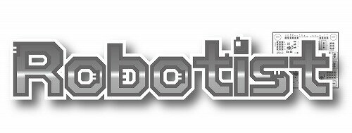 ��5�ĥ��åȡ� �����ƥå� ArTec USB�����֥�MINIB ( 80CM ) ���å� ����� ���� ���� ���� �ץ饰 �Ҷ� �ѡ��� ��Ƹ���� ���� �����ƥå��֥��å� �����֥� �Żҹ���å� �ؽ� ������� �ΰ��� ���ܥå� �����ƥå����� ���ʼ�