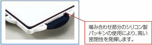 【3個セット】 アーテック ArTec A&B 密閉プラパレット キッズ 図工 頭の体操 美術 絵具用品 学校教材 子供 絵具 美術用具 教材 学校用品 おもちゃ 画材 小学生 高品質