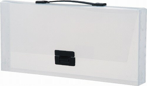 【2個セット】 アーテック ArTec A&B PPクリアケース 美術教材 図工 頭の体操 絵画 美術 絵具用品 ケース 学校教材 子供 絵具 趣味 美術用具 学校用品 文房具 おもちゃ 文具 ホビー 画材 高校 クリアケース 小学校 アート 中学校 油絵具 筆入れ 学校文具 高品質