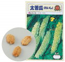 【3個セット】 アーテック ArTec 野菜の種 ツルレイシ ( 苦瓜 ) キッズ 理科 ベジタブル 栽培 学校教材 子供 ガーデニング やさい 農業体験 家庭...