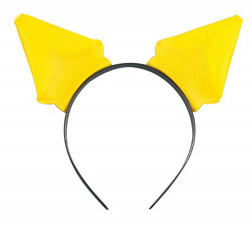 アーテック ArTec 衣装ベース動物の耳 黄 変装 こども ダンス 手作り 幼稚園 かぶりもの 衣装 発表会 体育祭 猫耳 衣装ファッション 演技 帽子 学校教材 素材 子供 黄色 グッズ 演劇 お遊戯会 学芸会 飾り グレー 男の子 学校用品 コスプレ 高品質 2