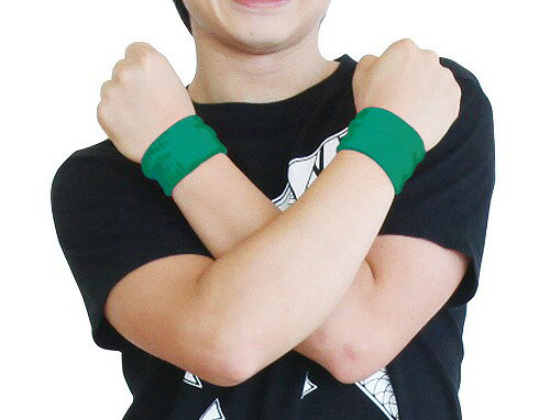 ��2�ĥ��åȡ� �����ƥå� ArTec ���󥹥ꥹ�ȥХ���� ���å� �ΰ� ���� ���ձ� ��ư �����꡼�ǥ��� ���� ���ǯ ȯɽ�� ��� ���ݡ��� �ΰ�� �ޥ��å��ʥ��� ���󥹥ꥹ�ȥХ�� ����� �ع����� �Ҷ� ���� �ꥹ�ȥХ�� ��ͷ���� �طݲ� ���ʼ�