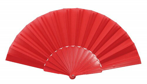 【3個セット】 アーテック ArTec リズミカルカラーせんす 赤 キッズ こども 中学生 ダンス 幼稚園 衣装 扇子 低学年 カラーせんす 応援 発表会 大人 体育祭 蛍光ピンク 遊戯 オレンジ 学校教材 子供 グッズ お遊戯会 学芸会 雑貨 学校用品 高品質