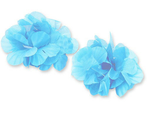 アーテック ArTec はなの腕輪 小 水色 はなのうでわ 高品質