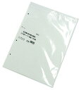 【2個セット】 アーテック ArTec 正方眼10MM / 正方眼5M8切ペーパー4穴100枚 描画材料 幼稚園 自由工作 図工 製図 紙製品 ファイル 美術 ...