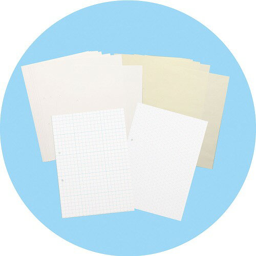 アーテック ArTec スケッチファイルペーパーセット 8切 高品質
