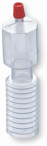 【10個セット】 アーテック ArTec 水さし ( スポイト式 ) 学校教材 習字 学校用品 文房具 下敷き 文具 画材 小学校 書道 小学生 書初め 書き初...