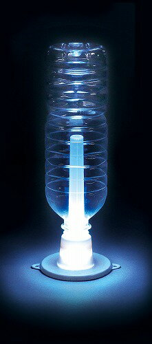 【10個セット】 アーテック ArTec クリスタルランプ 手作り 自由工作 卓上 低学年 クラフト 科学 図工 キャンプ 大人 ペットボトル 美術 実験セット 作品 学校教材 子供 ワークショップ ライト 学校 ディスプレイ 照明 教材 雑貨 男の子 高品質