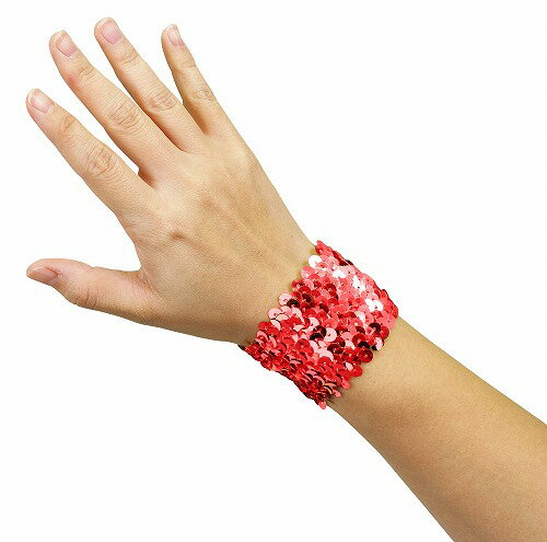 ��2�ĥ��åȡ� �����ƥå� ArTec �᥿��å��ꥹ�ȥХ�� ��å� ���å� �ΰ� ���ѥ󥳡��� ���� ���ձ� �����꡼�ǥ��� ���� ���ǯ �ԥ� ���� ȯɽ�� ��� ���ݡ��� �ΰ�� �鵻 ����� �ع����� �Ҷ� ���� ���饹 ���� ���å� ���ʼ�