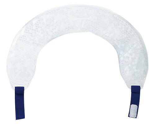 【 送料無料 】 アーテック ArTec ネッククールバンドのサムネイル