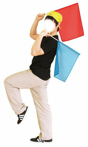 ��5�ĥ��åȡ� �����ƥå� ArTec ���顼���󥹥���å� �֥롼 ���å� ���� ���ձ� ���� �ΰ�� �ޥ��å��ʥ��� ˹�� �ع����� �Ҷ� �طݲ� ���������� Ƭ�� �ع����� ����å� ���٥�� �ݰ�� ��ư�� ������ ���顼 ��å��� �Ļ� ����˥� ���󥹥���å� ���ʼ�