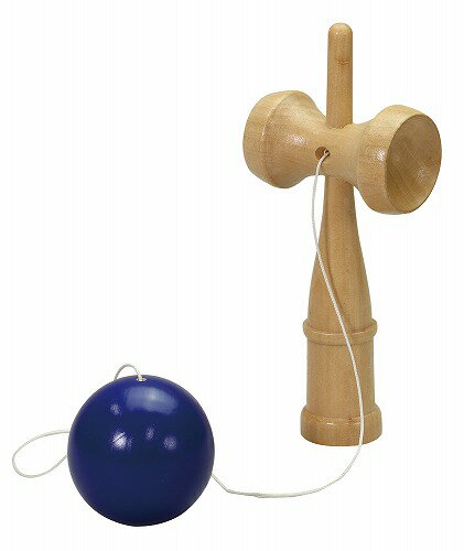 ��10�ĥ��åȡ� �����ƥå� ArTec ���顼����� �� ���ɤ� ���ձ� ���ե� ��ư ���� �Ҷ��� ���ǯ �ڤΤ������ ���� ���ꥹ�ޥ��ץ쥼��� ������� ��� ���å����å� ͷ�� �ΰ� �Ҷ� �ƻ� £��ʪ ������ ���⤢���� �Ҥ��Ĺ�� ���ڤ��߲� ���ʼ�