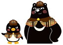 【10個セット】 アーテック ArTec おかいものシールブック 粗品 キッズ こども 幼稚園 ギフト 勉強 知育ブック 子供用 言葉 絵本 園児 えほん 繰り...