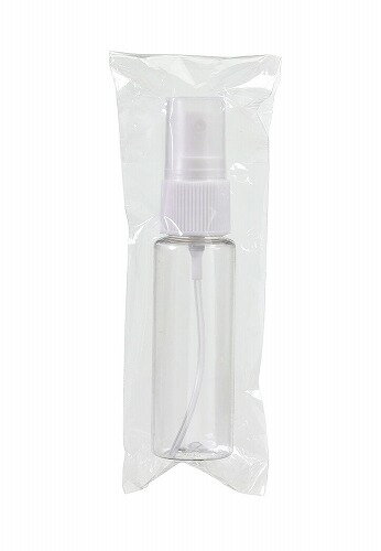 【5個セット】 アーテック ArTec スプレー容器 25ML 生活雑貨 クリア ポータブル 看護 美術 プラスチック 透明 詰め替え容器 絵具 大量 教材 容器 クリニック 病院 アルコール 便利 携帯用 画材 消毒 詰め替え用 持ち運び スプレー 高品質