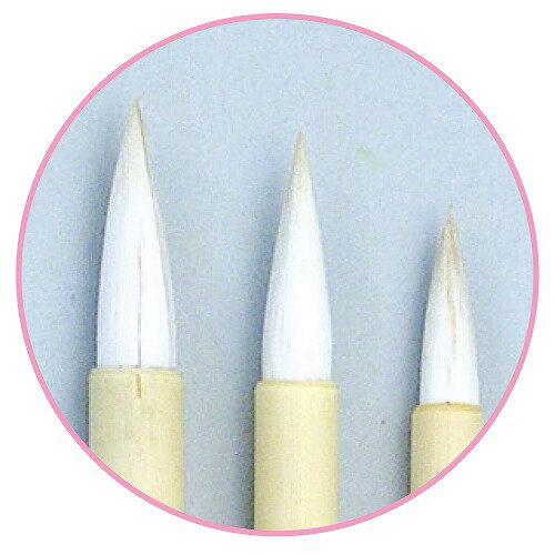 ��2�ĥ��åȡ� �����ƥå� ArTec �̿�ɮ �� ���ʼ�