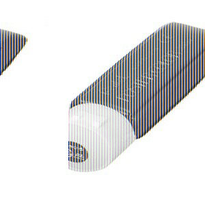 アーテック ArTec 茶 PCクラス用単色 230CCチューブ ポスターカラー 水彩絵具 ギフト おしゃれ 図工 水彩 体育祭 引越し 美術 共用 学校 ポスターカラー単色 チャイロ 誕生日 えのぐ クラス用 チューブ入り 絵の具 不透明水彩 画材 文化祭 高品質