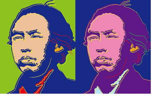 【3個セット】 アーテック ArTec 学習セット ポップアート RYOMA ポップ 図工 絵画 美術 宿題 作品 学校 美術用具 教材 混色カード 画材 高校 中学 自由研究 未完成品 アート 小学生 デザイン 配色 新学期 高品質