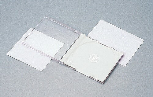 アーテック ArTec CDケース A ( デザイン ) 高品質