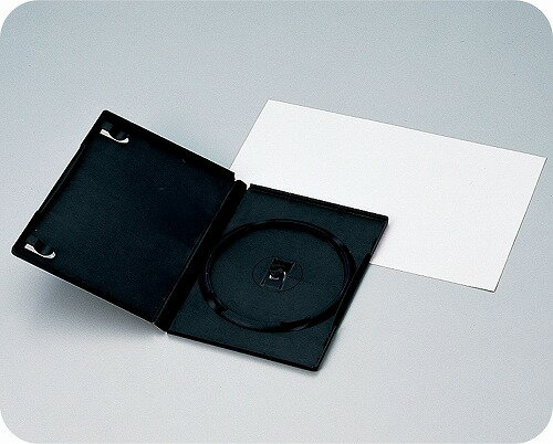 アーテック ArTec デザインDVDケース 手作り 自由工作 クラフト 図工 室内 美術 教育 学校教材 素材 学校用品 おもちゃ 冬休み 知育玩具 画材 未完成品 手芸 小学生 工作 夏休み ペーパー 紙工作 高品質