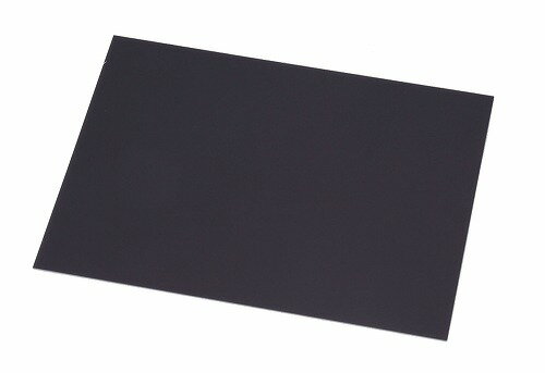 アーテック ArTec ニュースクラッチボード 270X200 中学生 図工 大人 美術 子供 学校 削る 教材 ボード 画材 未完成品 アート アーティスト 小学生 工作 デザイン スクラッチ 芸術 高品質