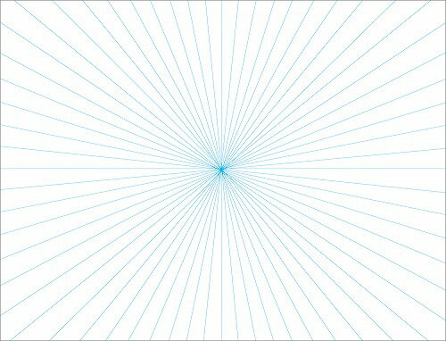 【2個セット】 アーテック ArTec 一点透視シートA4 ( 10枚組 ) 中学生 自由工作 低学年 図工 美術 宿題 子供 学校 教材 おもちゃ 画材 自由研究 未完成品 高学年 小学生 工作 夏休み 高品質