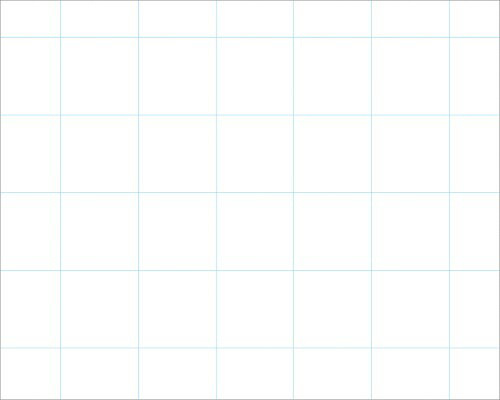 【10個セット】 アーテック ArTec 正方眼シートA4 ( 10枚組 ) 中学生 図工 頭の体操 美術 宿題 学校 教材 おもちゃ 文具 画材 正方眼シート...