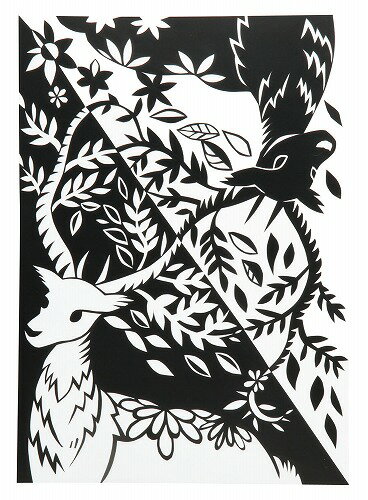 ��5�ĥ��åȡ� �����ƥå� ArTec �����ꤨ A4 Ǿ�ȥ� �ڤ골 ��ͳ���� �޹� Ƭ������ ���� ���� ���� ���� �ع����� �Ҷ� �������å� ���饹�� ������� ���� ��� ��ͳ���� ̤������ �ڡ��ѡ�����ե� ������ ��ƻ ������ ���� ��Ƹʸ�� ���ʼ�