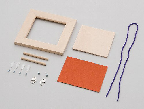 ��3�ĥ��åȡ� �����ƥå� ArTec �ޥ�������ȳ� �� ���åɥ����� ���å� ����å� ���ե� ��ͳ���� ���åƥ��� Ƭ������ ͷ�� ���� �ع����� �ع����� ��ͳ���楻�å� ������� �ߵ٤� ��� ������ ̤������ ���å� ��� ���åɥ����ȥ��å� ���ʼ�